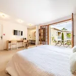 Les Capucines Saint Tropez Szálloda