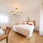Szálloda Les Capucines Saint Tropez Gassin