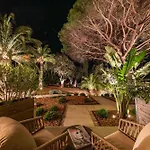 Les Capucines Saint Tropez 4* Gassin
