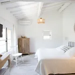 Les Capucines Saint Tropez Szálloda
