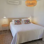 Les Capucines Saint Tropez 4*