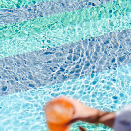 Capucines Hotel Saint Tropez מלון