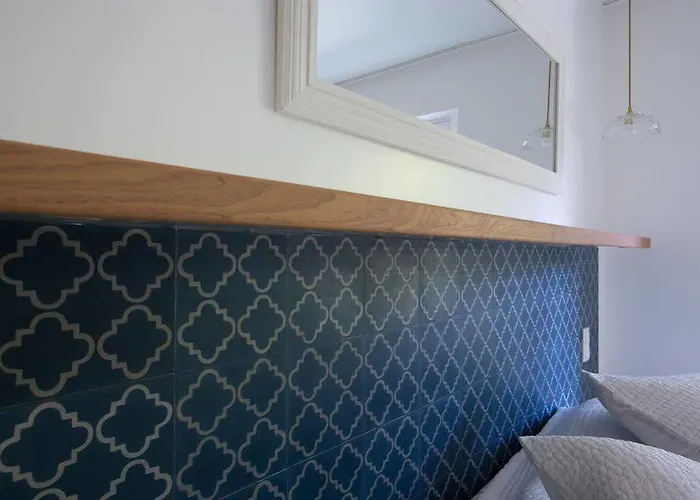 Les Capucines Saint Tropez 4* ガッサン