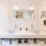 Les Capucines Saint Tropez 4* Gassin