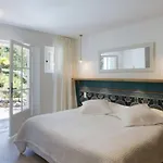 Les Capucines Saint Tropez 4* Gassin
