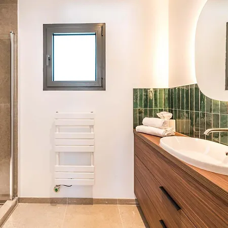Hotel Les Capucines