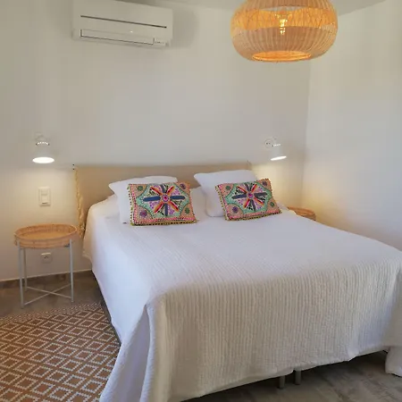 Les Capucines Saint Tropez 4*