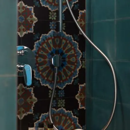 Les Capucines Saint Tropez 4*