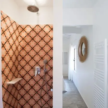 Les Capucines Saint Tropez Hotel