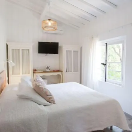 Les Capucines Saint Tropez فندق 4*