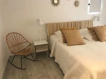 Hotel Les Capucines 4*