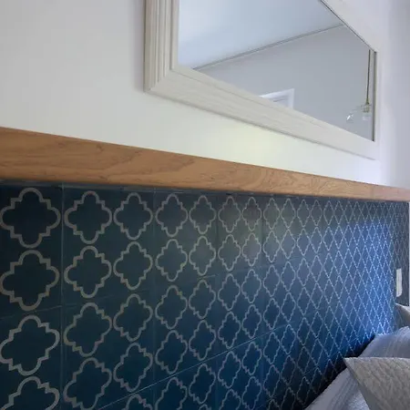 Les Capucines Saint Tropez 4* Gassin