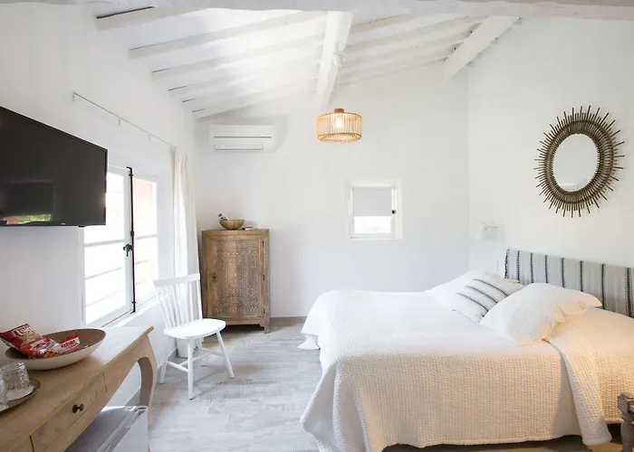 Les Capucines Saint Tropez فندق
