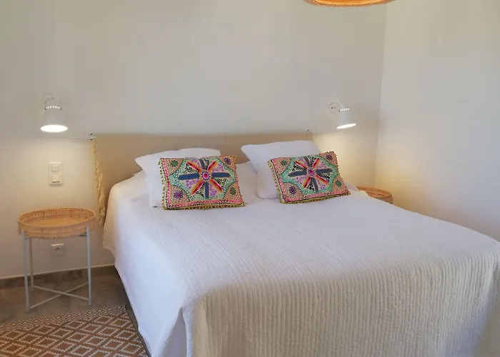 Les Capucines Saint Tropez 4*