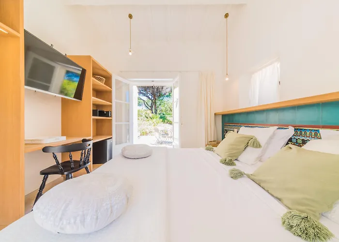 Les Capucines Saint Tropez